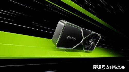 RTX 4070零售价4799元起 Remix Runtime开源《反恐精英2》撑持NVIDIA Reflex