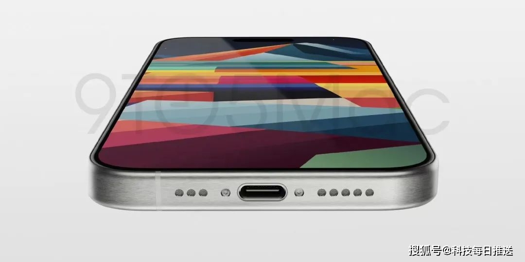 �׸����ˣ�iPhone 15 Pro��Ҫ��Ʊ���