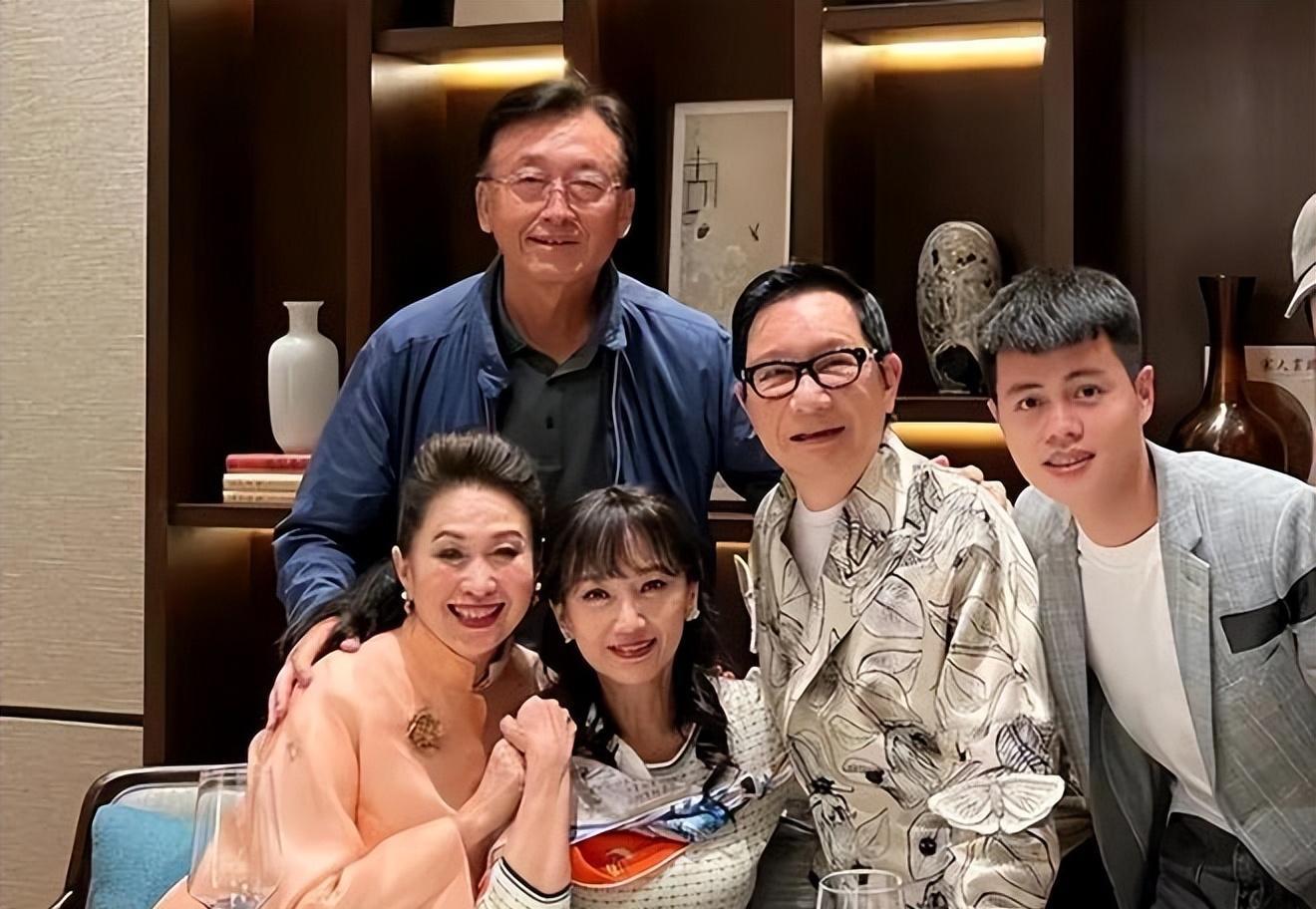 ����֥68�꣬�ѵ�һ���������������������ɿ��ģ���� ...