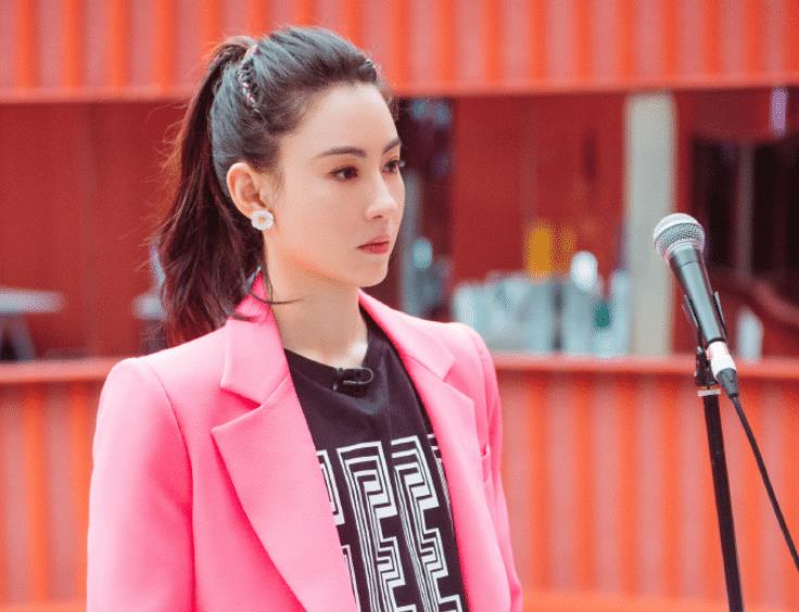 �Ű�֥�����2��Ϊ�Լ�ƴ����call����ǿ��Ʊ������������ ...