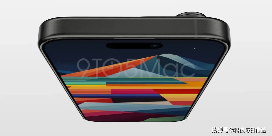 �׸����ˣ�iPhone 15 Pro��Ҫ��Ʊ���