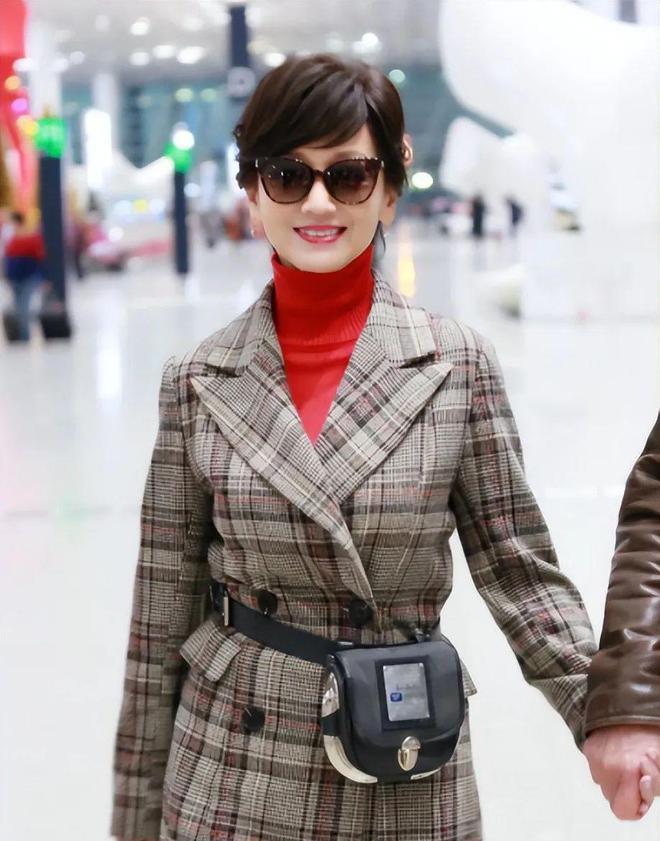 ����֥68�꣬�ѵ�һ���������������������ɿ��ģ���� ...