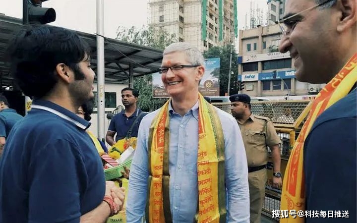 �׸����ˣ�iPhone 15 Pro��Ҫ��Ʊ���