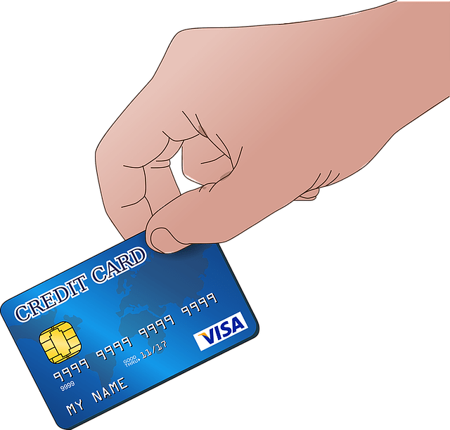2023信用卡网贷延期还款的正确方法