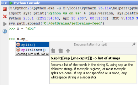 PyCharm中文版下载安拆指南；若何汉化PyCharm 2022版的界面和编纂器