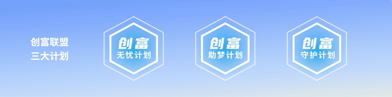 原创
                110万辆：自主MPV里程碑，也是东风流行的新起点