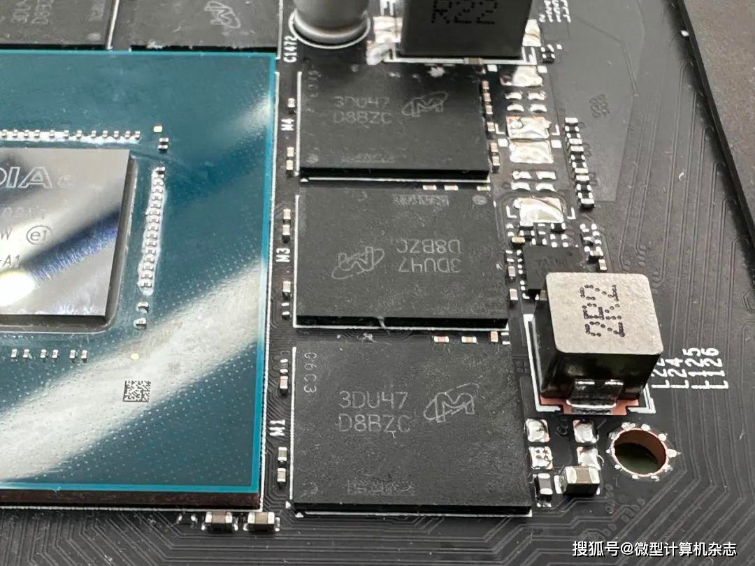 耕升GeForce RTX 4070星极皓月OC给玩家带来DLSS3+2K光逃百帧游戏体验