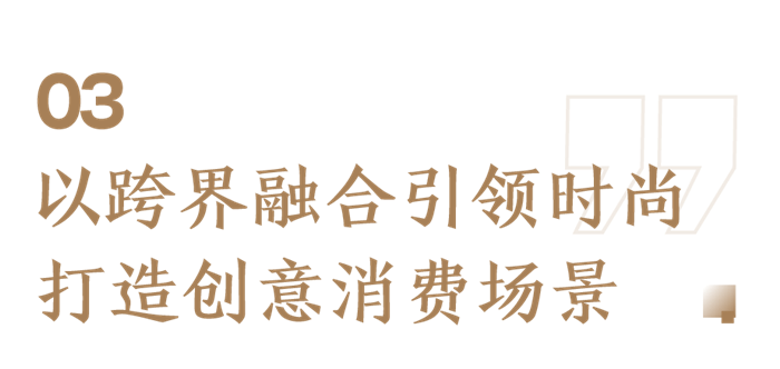 让世界聆听中国设想的声音　2023武汉时拆周即将于4月20日启幕