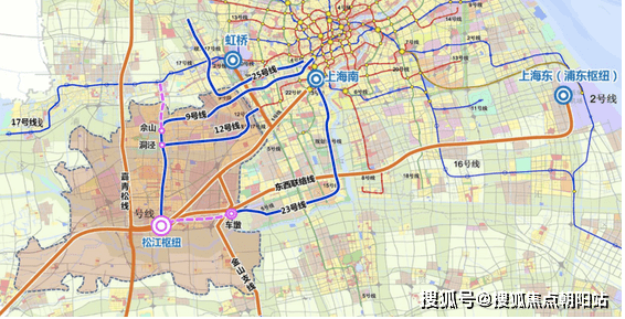 金地新乐里_金地新乐里(欢送您)上海金地新乐里楼盘网站丨金地新乐里楼盘详情