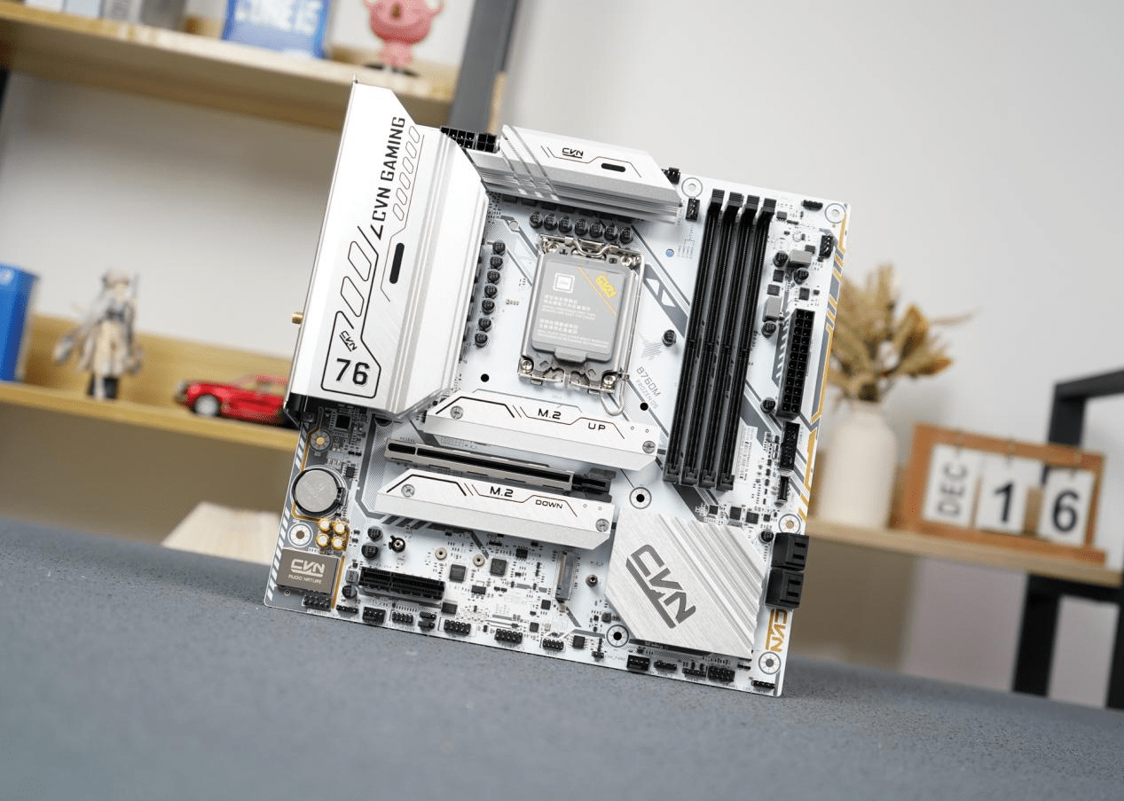 iGame RTX 4070�����Կ����⣺��Ԫװ������Ѵ��