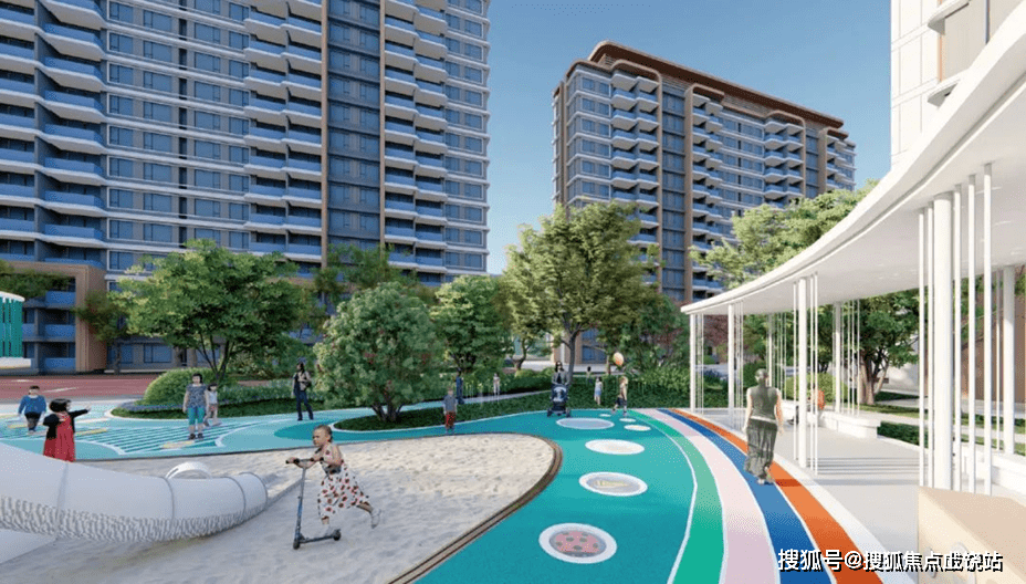 �������������г�-�������������г�¥������-������������ ...