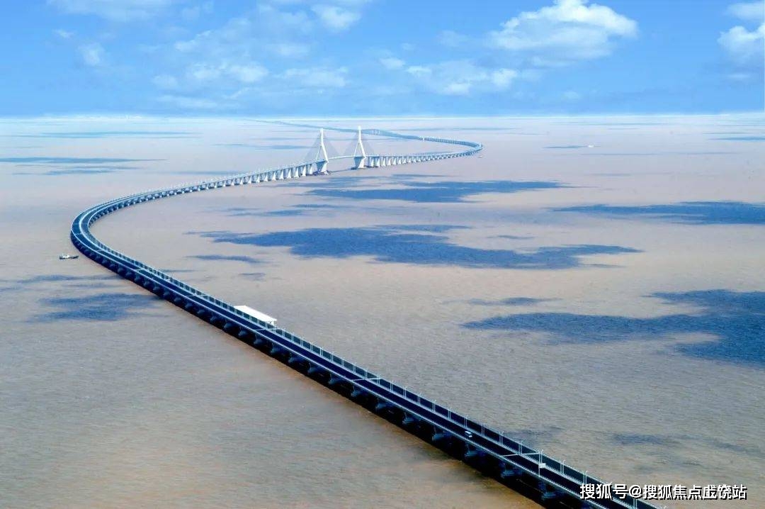 �������������г�-�������������г�¥������-������������ ...