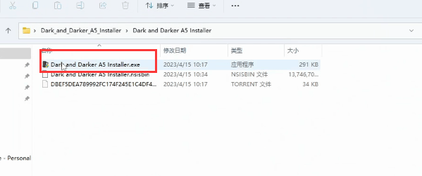 darkanddarke下架Steam怎么参与测试？最新：越来越暗黑下载攻略