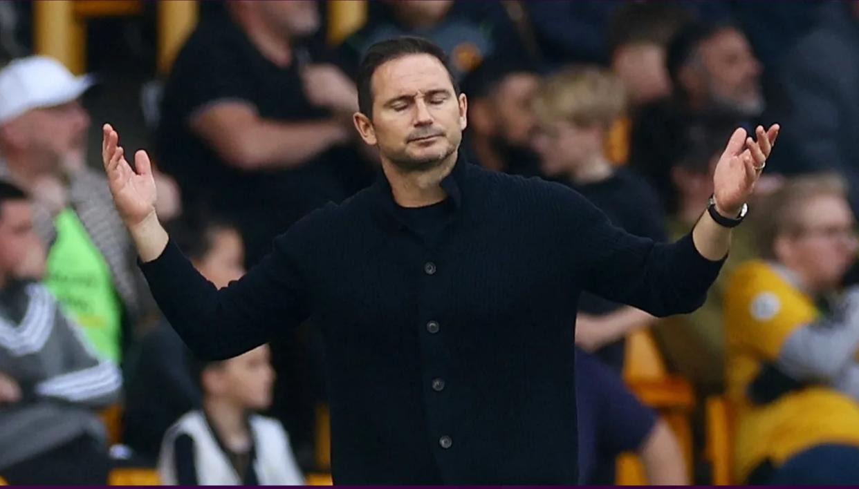 3-1��1-2��Ӣ�����죬����10��ʤ+������47�򴴼�¼����4 ...