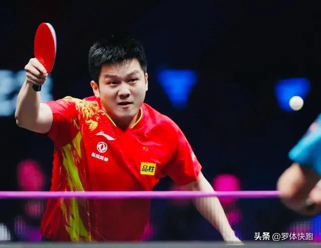 WTT�������е�ǰհ:��ƹ5�˳�ս ��ʫ������ű��Ǻ� ���� ...