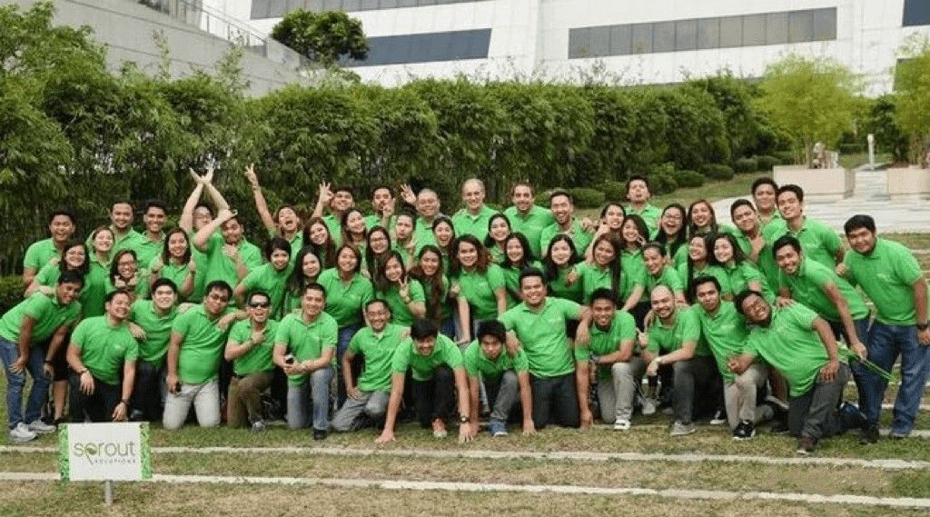 ������֣��������ְ���󲿷ֹ�Ȩ����ΪҪȥɳ���׶��� ...