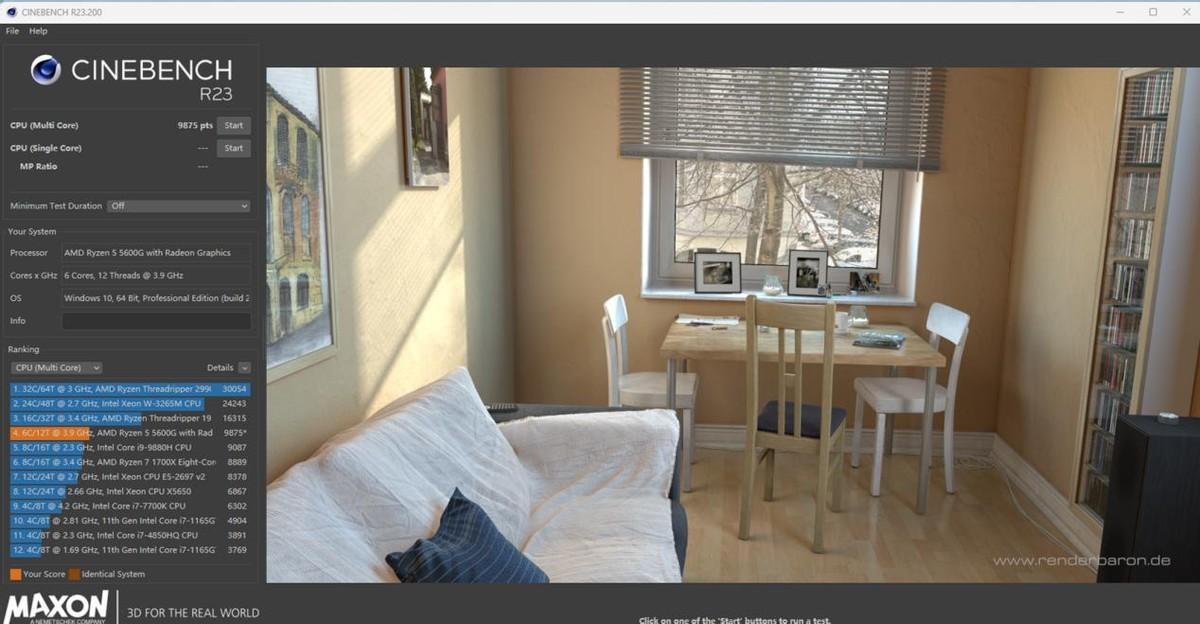 ��1.92L������DeskMini X300W/BOX WiFi��С��������