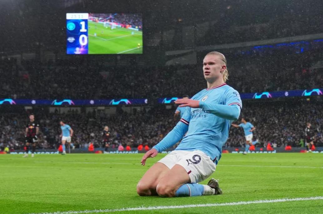 3-1��1-2��Ӣ�����죬����10��ʤ+������47�򴴼�¼����4 ...