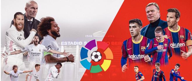 �����������ǰհ�����������������ƣ�3�󿴵�ֵ���ڴ� ...