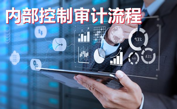 第三代试管成功概率（审计项目流程有哪些？）