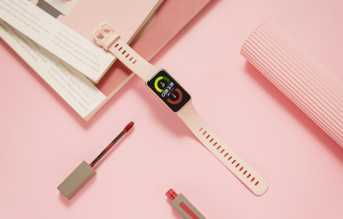 ��Ϊ�ֻ� 8ͼ�ͣ������ᱡ���飬ʱ�и�ʵ��