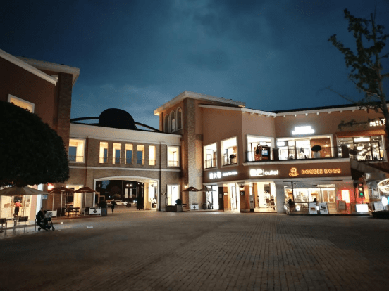 ��Ϊ����60X���⣺�ʹ�����һ��Լ�ᣬ�������ز�����