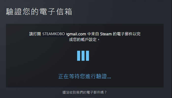 【教程】Steam下载注册，怎么设置中文