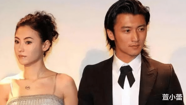 л����˵������Ƶ���Ҫԭ�����ƺ�С��ϼ����ֻ������ ...