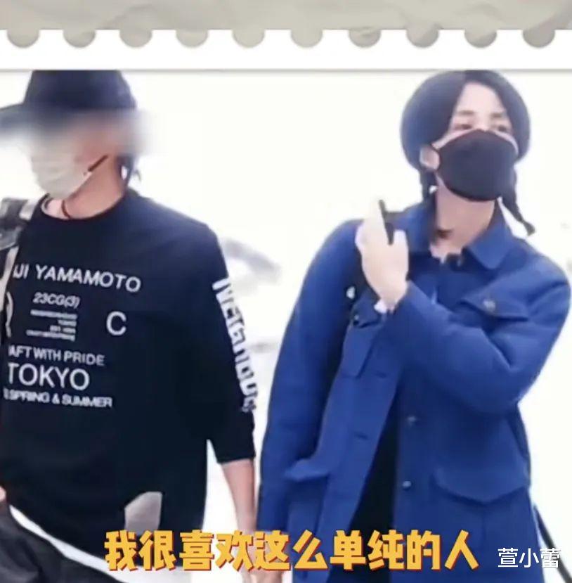 л����˵������Ƶ���Ҫԭ�����ƺ�С��ϼ����ֻ������ ...