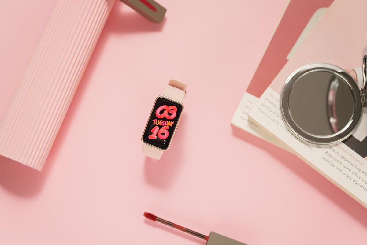 ��Ϊ�ֻ� 8ͼ�ͣ������ᱡ���飬ʱ�и�ʵ��