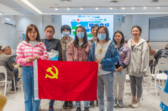 ���ӻ����㹫�棬���뻷����������~