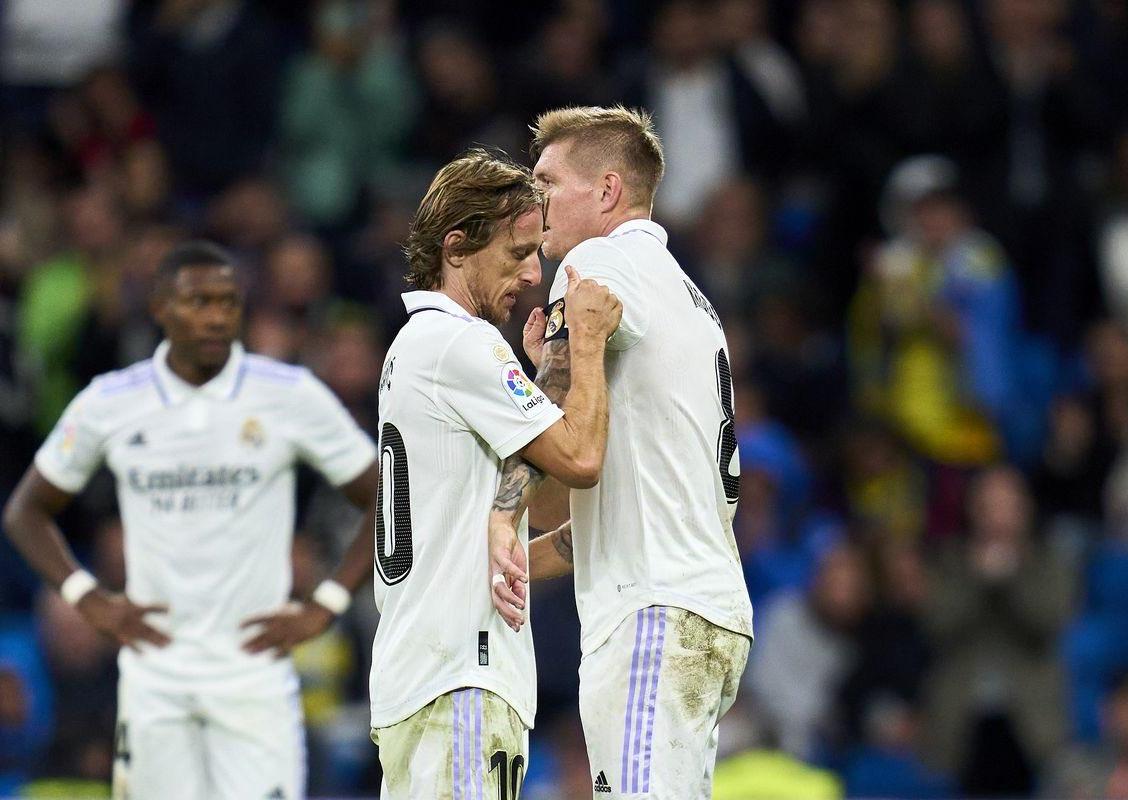 ��ɱ�����֣���ն�ж���������ŷ��֮ҹ��2�����ӭ��̱�