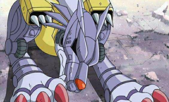 ���뱦����ս���������ǿ������ǣ�������³³ȴ��Ϊ���� ...