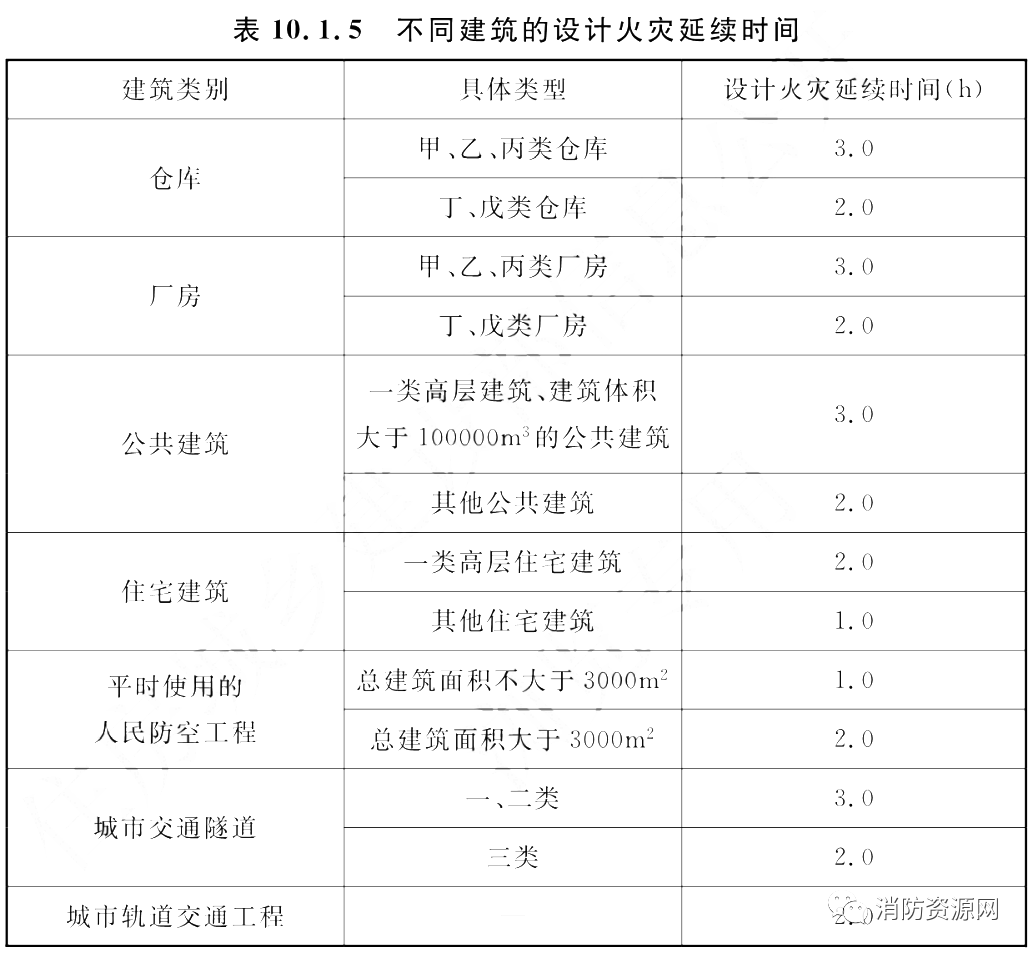 文章配图-4