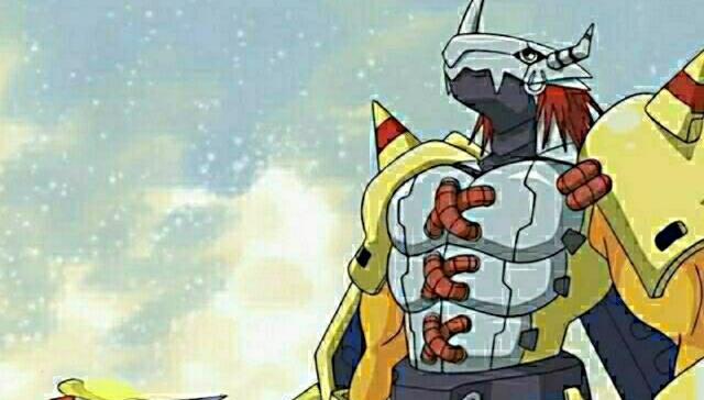 ���뱦����ս���������ǿ������ǣ�������³³ȴ��Ϊ���� ...