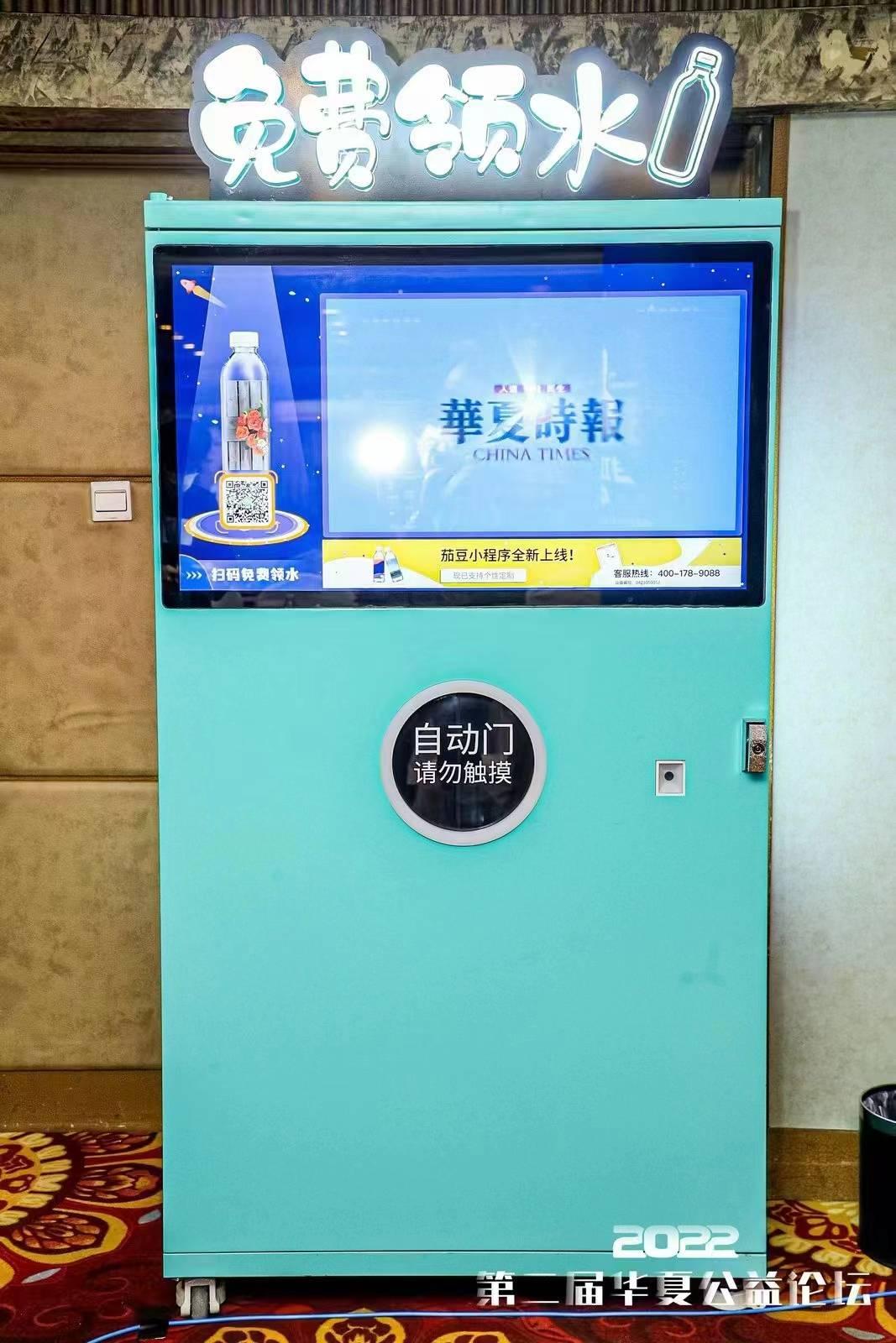 传奇3免费版好玩吗,传奇3免费版攻略