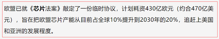 4.19每天三只票：科技如期发作，恭喜跟上的老铁喜提大长腿