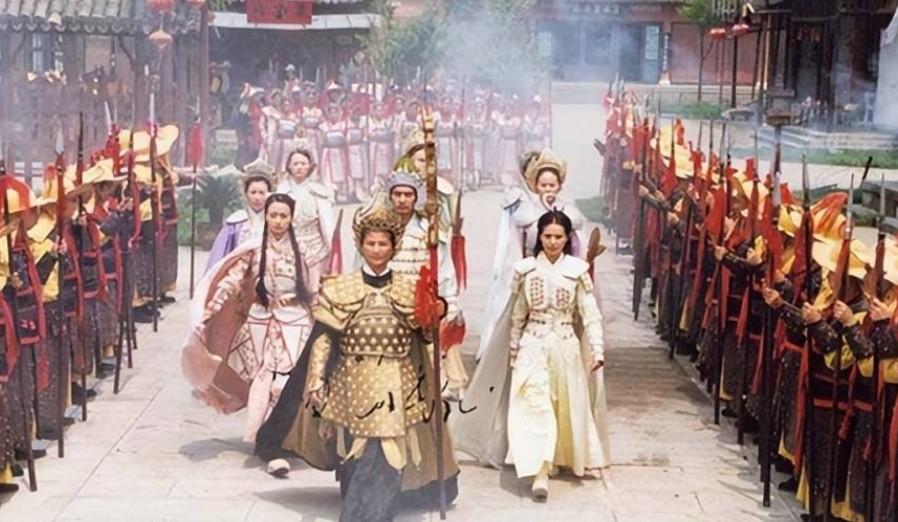 ���ʮ���Ѹ�����˭�������������Ľ����Σ�