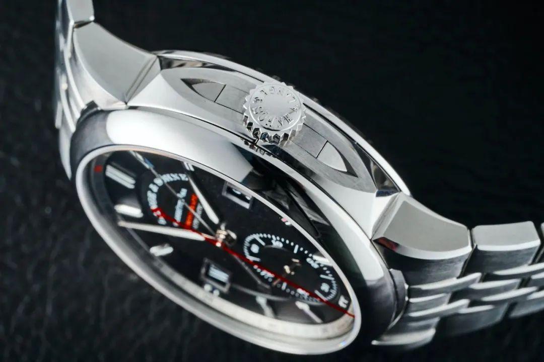 �ʸ��ʱ������