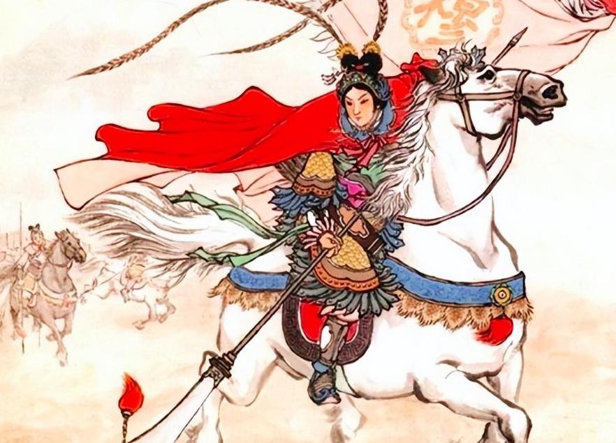 ���ʮ���Ѹ�����˭�������������Ľ����Σ�