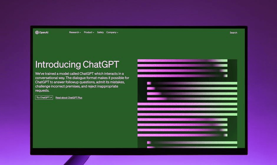 ChatGPT意大利禁令如何解?OpenAI急寻补救措施 ChatGPT意大利禁令如何解?OpenAI急寻补救措施
