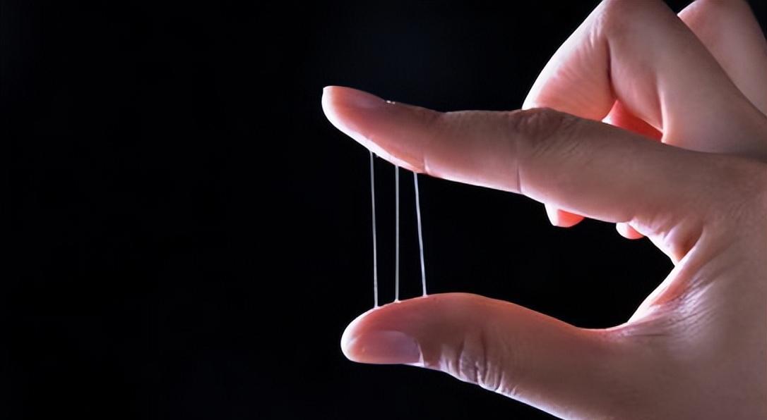 人体润滑剂原创
人体润滑剂,对女性伤害大还是对男性?能长期用吗?看完涨知识了