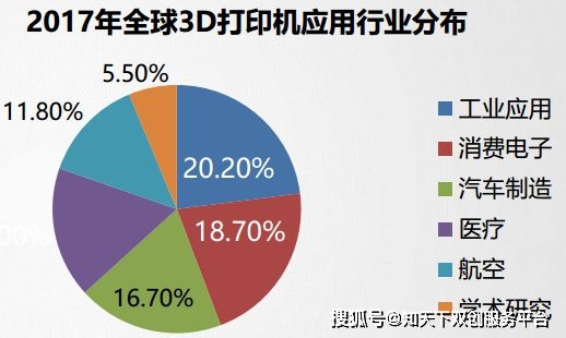文章配图-10