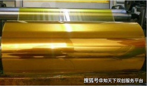 文章配图-8