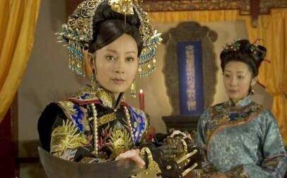 仿传奇单机版装备大全,仿传奇单机游戏 仿传奇单机版装备大全,仿传奇单机游戏