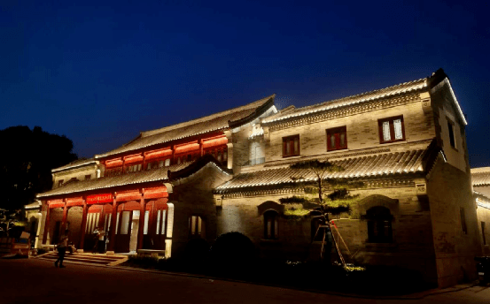 文章配图-2