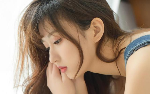 女生主动加男生微信什么意思？往往是这些含义