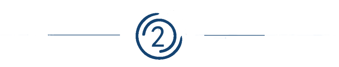 是否所有技能AI都能替代?我们独有的同理心,ChatGPT4.0能复制吗? 是否所有技能AI都能替代?我们独有的同理心,ChatGPT4.0能复制吗?