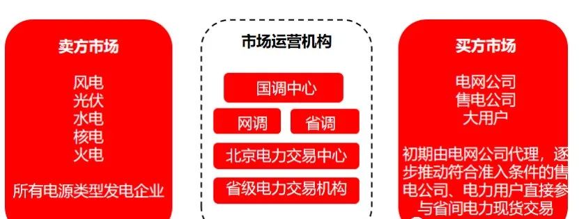 文章配图-11