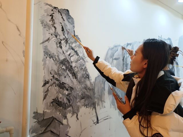 文章配图-10